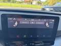 SEAT Leon SP Style TDI DSG Grau - thumbnail 15