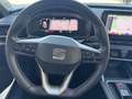 SEAT Leon SP Style TDI DSG Grau - thumbnail 23