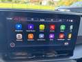 SEAT Leon SP Style TDI DSG Grau - thumbnail 16