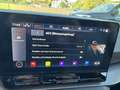 SEAT Leon SP Style TDI DSG Grau - thumbnail 20