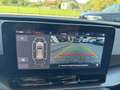 SEAT Leon SP Style TDI DSG Grau - thumbnail 17