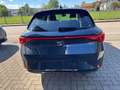 SEAT Leon SP Style TDI DSG Grau - thumbnail 6
