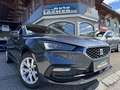 SEAT Leon SP Style TDI DSG Grau - thumbnail 3