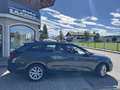 SEAT Leon SP Style TDI DSG Grau - thumbnail 4