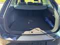 SEAT Leon SP Style TDI DSG Grau - thumbnail 8