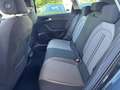 SEAT Leon SP Style TDI DSG Grau - thumbnail 10