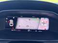 SEAT Leon SP Style TDI DSG Grau - thumbnail 24