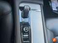 Volvo XC90 2.0 T8 AWD Recharge Inscription Exp Auto Negro - thumbnail 27