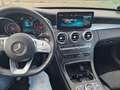 Mercedes-Benz C 220 C 220 T d (205.214) Weiß - thumbnail 9