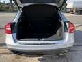 Mercedes-Benz GLA 200 200 D SENSATION 7G-DCT Gris - thumbnail 16