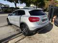 Mercedes-Benz GLA 200 200 D SENSATION 7G-DCT Gris - thumbnail 13