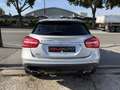 Mercedes-Benz GLA 200 200 D SENSATION 7G-DCT Gris - thumbnail 14
