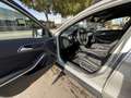 Mercedes-Benz GLA 200 200 D SENSATION 7G-DCT Gris - thumbnail 4