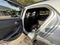 Mercedes-Benz GLA 200 200 D SENSATION 7G-DCT Gris - thumbnail 6