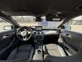 Mercedes-Benz GLA 200 200 D SENSATION 7G-DCT Gris - thumbnail 8