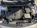 Mercedes-Benz GLA 200 200 D SENSATION 7G-DCT Gris - thumbnail 18