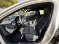 Mercedes-Benz GLA 200 200 D SENSATION 7G-DCT Gris - thumbnail 5