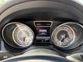 Mercedes-Benz GLA 200 200 D SENSATION 7G-DCT Gris - thumbnail 11