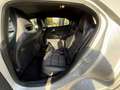 Mercedes-Benz GLA 200 200 D SENSATION 7G-DCT Gris - thumbnail 7