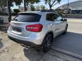 Mercedes-Benz GLA 200 200 D SENSATION 7G-DCT Gris - thumbnail 15