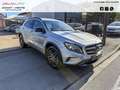 Mercedes-Benz GLA 200 200 D SENSATION 7G-DCT Gris - thumbnail 3