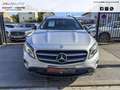 Mercedes-Benz GLA 200 200 D SENSATION 7G-DCT Gris - thumbnail 2