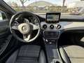 Mercedes-Benz GLA 200 200 D SENSATION 7G-DCT Gris - thumbnail 10