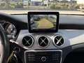 Mercedes-Benz GLA 200 200 D SENSATION 7G-DCT Gris - thumbnail 12