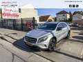 Mercedes-Benz GLA 200 200 D SENSATION 7G-DCT Gris - thumbnail 1