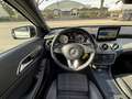 Mercedes-Benz GLA 200 200 D SENSATION 7G-DCT Gris - thumbnail 9