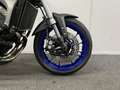 Yamaha MT-09 Grijs - thumbnail 6