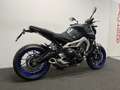 Yamaha MT-09 Grijs - thumbnail 5
