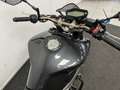 Yamaha MT-09 Grijs - thumbnail 9