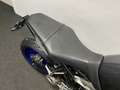Yamaha MT-09 Grijs - thumbnail 10