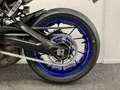 Yamaha MT-09 Grijs - thumbnail 18