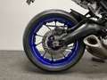 Yamaha MT-09 Grijs - thumbnail 8