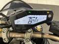 Yamaha MT-09 Grijs - thumbnail 2