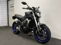 Yamaha MT-09 Grijs - thumbnail 12