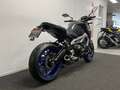 Yamaha MT-09 Grijs - thumbnail 11