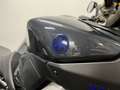Yamaha MT-09 Grijs - thumbnail 3