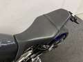 Yamaha MT-09 Grijs - thumbnail 20