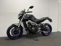 Yamaha MT-09 Grijs - thumbnail 14