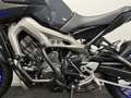 Yamaha MT-09 Grijs - thumbnail 17