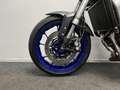 Yamaha MT-09 Grijs - thumbnail 16