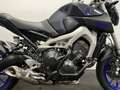 Yamaha MT-09 Grijs - thumbnail 7
