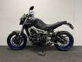 Yamaha MT-09 Grijs - thumbnail 13