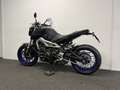 Yamaha MT-09 Grijs - thumbnail 15