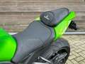 Kawasaki Z 1000 IXIL uitlaat Green - thumbnail 6