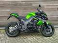 Kawasaki Z 1000 IXIL uitlaat Zöld - thumbnail 4