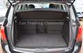 Opel Meriva B Edition 1.4 Klimaautomatik Sitzheizung Negru - thumbnail 14